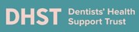 The Dentists' Health Support Trust